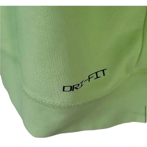 Nike Jordan Men’s  Dri Fit Sports BC Hoodie - Picture 6 of 6